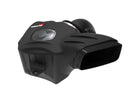 aFe Momentum HD 10R Cold Air Intake System 19-20 RAM Diesel Trucks L6 6.7L (td)-1
