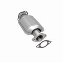 MagnaFlow Direct Fit Catalytic Converter Miata 90-93-4