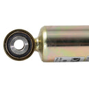 Belltech COILOVER KIT 04-07 COLORADO/CANYON-3