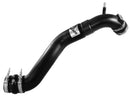 aFe BladeRunner Intercooler Tube Cold Side 3-1/2in-3in Ford F-150 V6-3.5L (tt) Ecoboost 11-14-2
