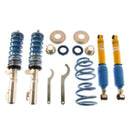 Bilstein B16 2000 Audi TT Quattro Base Front and Rear Performance Suspension System-4