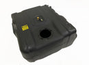 Titan Fuel Tanks 11-16 Ford F-350 40 Gal Extra HD Cross-Linked PE Utility Tank Reg/Ext Cab/Chassis-1