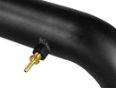aFe MagnumFORCE Intake Stage-2 Si Pro Dry S 05-15 Toyota Tacoma 2.7L-3