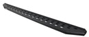 Go Rhino RB20 Running Boards - Tex Black - 68in-1