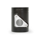 Mishimoto 2016 Honda Civic 1.5L Turbo Performance Air Intake - Blue-7