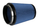 aFe MagnumFLOW Replacement Air Filter w/ Pro 5R Media 16-19 Ford Mustang GT350 V8-5.2L-2
