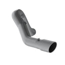 MBRP 13-14 Dodge Ram 2500/3500 Cummins 6.7L 5in Filter Back Exhaust Single Side Exit T409 CC/SB-1