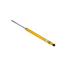 Bilstein B8 18-19 Ford EcoSport Rear Monotube Shock Absorber-1