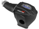 aFe Momentum GT Pro 5R Stage-2 Intake System 11-16 Dodge Challenger/Charger V8-6.4L-1