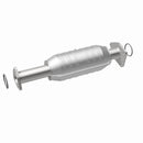 MagnaFlow Conv DF 04 Acura TSX 2.4L-6