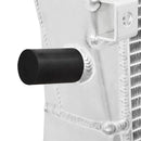 Mishimoto 08-10 Ford 6.4L Powerstroke Radiator - Version 2-6