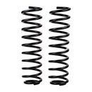 ARB / OME Coil Spring Front Jeep Jk 2Dr Hvy 4Dr Med-1