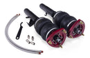 Air Lift Performance 2015-2016 Acura TLX Front Kit-1