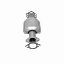 MagnaFlow Conv DF Miata 94-97 1.8L-7