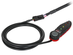 aFe Scorcher Blue Bluetooth Power Module 2019 GM Silverado/Sierra 1500 L4-2.7L (t) - 0