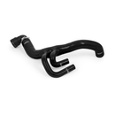 Mishimoto 10-14 Ford F-150 Raptor 6.2L V8 Black Silicone Radiator Hose Kit-5
