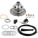ARB Airlocker 10.5In Rr 36 Spl Toyota S/N-1