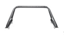 N-Fab ARC Sports Bar 16-22 Toyota Tacoma - Textured Black-4