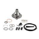 ARB Airlocker 31 Spl Ford 9In S/N-1