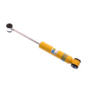 Bilstein B6 87-04 Ford Mustang (Exc 99-04 Cobra) Quad Shock 36mm Monotube Shock Absorber-3