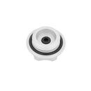 Mishimoto Mazda Oil Filler Cap - Black-3