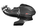 aFe Black Series Cold Air Intake 12-19 Jeep Grand Cherokee (WK2) SRT-8/SRT V8 6.4L HEMI-3