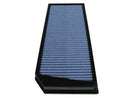 aFe MagnumFLOW Air Filters OER P5R A/F P5R VW Jetta/GTI (MKV) 05-09 L4-2.0L (t)-3