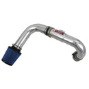 Injen 11-14 Chevrolet Cruze 1.4L (turbo) 4cyl Black Cold Air Intake-1