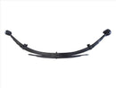 ICON 99-07 Ford F-250/F-350 5in Rear Leaf Spring Pack-2