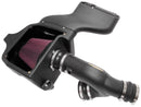 Airaid 17-18 Ford F-150 3.5L V6 F/I Cold Air Intake System w/ Red Media (Dry)-9