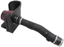 K&N 12-13 Toyota Tacoma 4.0L V6 AirCharger Performance Intake-9