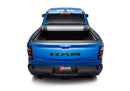 BAK 09-18 Dodge Ram 1500 (19-20 Classic Only) (w/o Ram Box) 5ft 7in Bed Revolver X2-5