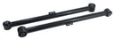 SPC Performance Toyota 4Runner Rear Lower Control Arms-2