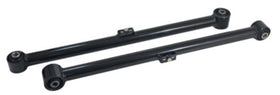 SPC Performance Toyota 4Runner Rear Lower Control Arms - 0