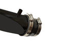 Injen 16-20 Acura ILX 2.4L Black Powder Coat Cold Air Intake-4