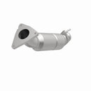 MagnaFlow Direct Fit Catalytic Converter Camaro 98-02 5.7L D/S-5