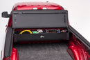 BAK 17-18 Ford Super Duty 6ft 9in & 8ft beds BAK BOX 2-12