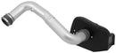 K&N 17-18 Hyundai Elantra L4-1.6L F/I Typhoon Performance Air Intake System-7