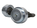 ICON 2004+ Ford F-150 / 2010+ Ford Raptor Non-ICON Upper Control Arm 1in Retrofit Delta Joint Kit-2
