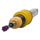 KW Coilover Kit V3 Acura NSX; (NA1)-3