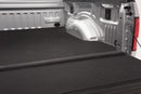 BedRug 20-23 Jeep Gladiator 5ft Bed Mat (Use w/Spray-In & Non-Lined Bed)-4