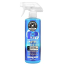 Chemical Guys P40 Detailer Spray w/Carnauba - 16oz-2