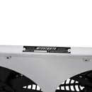 Mishimoto 93-95 Mazda RX7 w/ LS Engine Swap Aluminum Fan Shroud Kit-4