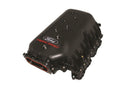 Ford Racing 4.6L 3V Performance Intake Manifold-1