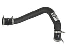 aFe Bladerunner 3in. Intercooler Tube Hot Side 03-07 Ford Diesel Trucks V8-6.0L (td)-2