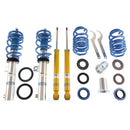 Bilstein B14 2010 Volkswagen Golf Base Front and Rear Performance Suspension System-1