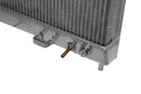 CSF 04-15 Nissan Titan Armada Radiator-4