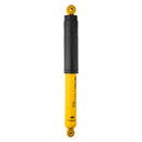 ARB / OME Nitrocharger Sport Shock Jeep Cherokee Wj/Wg -R-1