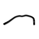 Mishimoto 09-14 Chevy Corvette Black Silicone Ancillary Hose Kit-10