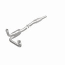 MagnaFlow Conv DF 95 Ford Bronco 5.8L-5